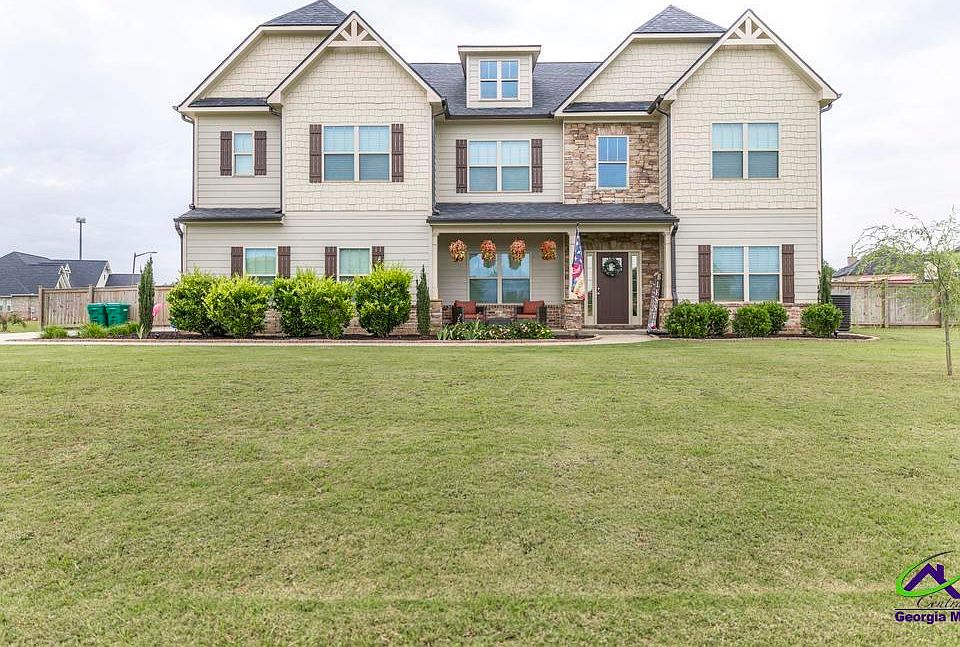 1st image of 104 Wooden Nickel Plantation Way