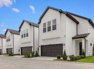 5012 Elizabeth City St, Houston, TX 77021