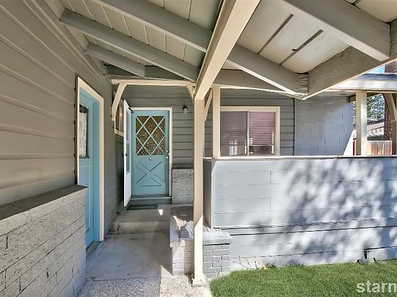 3rd image of 3385 Marlette Cir