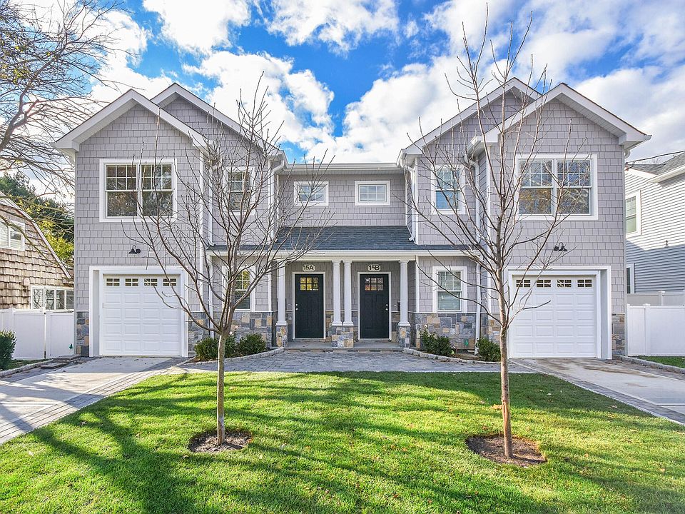 1st image of 15 Dunes Ln #B