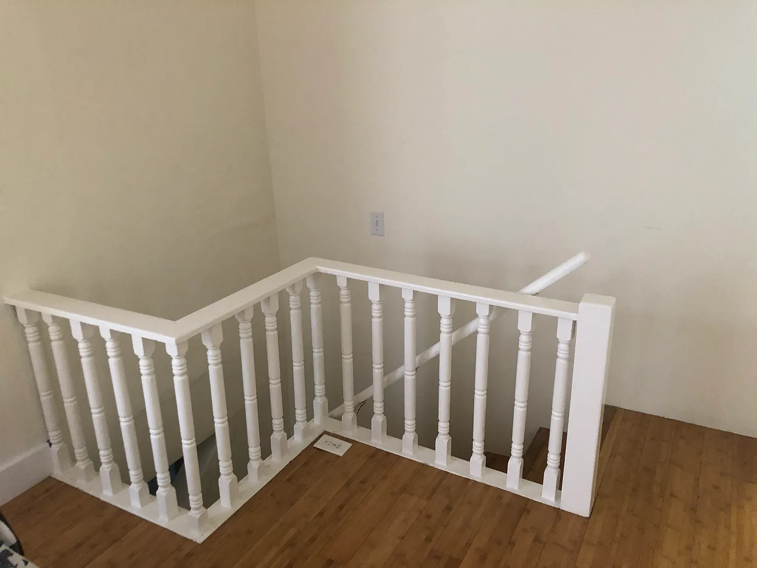5 bed, $4,995 — Photo 4