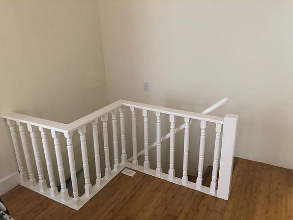 4th image of 6544 Pine Needle Dr