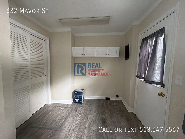 632 Mavor St — Photo 5