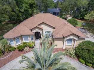 973 Suhumi St, Apopka, FL 32712