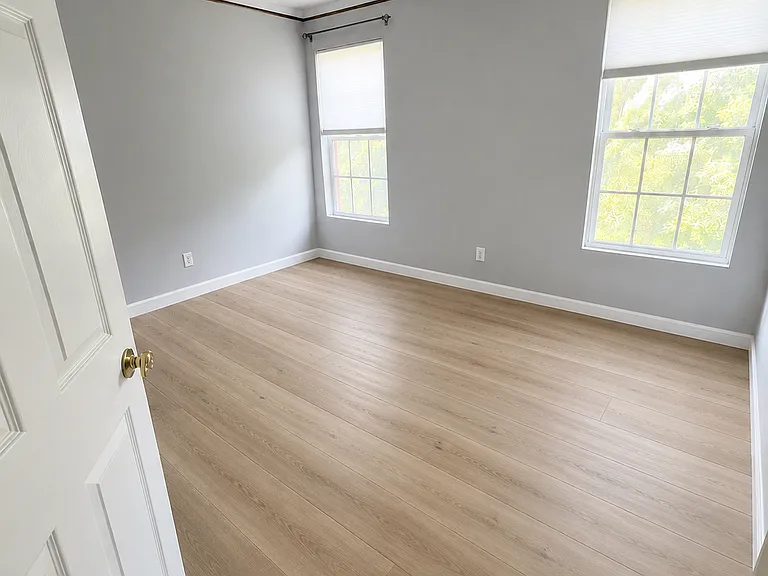336 Grape Vine Trl — Photo 3