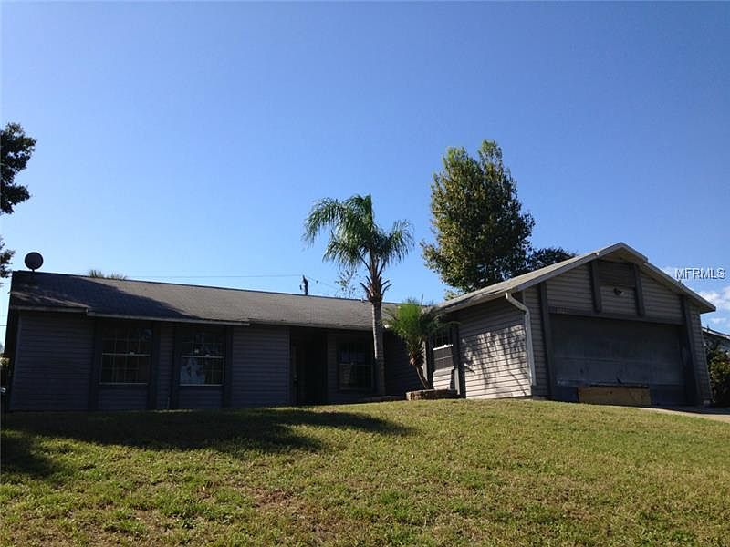 1st image of 2401 Weatherford Dr