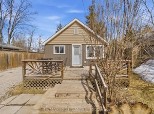 3443 Bayou Rd, Severn, ON L3V0V8