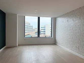 Rented by USWOO Realty