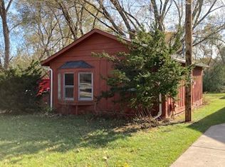 3801 25th St, Kenosha, WI 53144