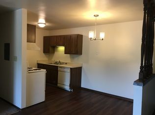 5824-5826 Margery Drive, Racine, WI 53406