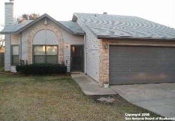 2nd image of 8774 Ridge Mile Dr