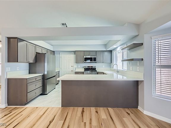 4th image of 7700 Desert Delta Dr