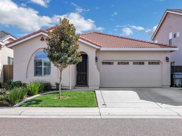 4415 Bonneville Cir, Rocklin, CA 95677