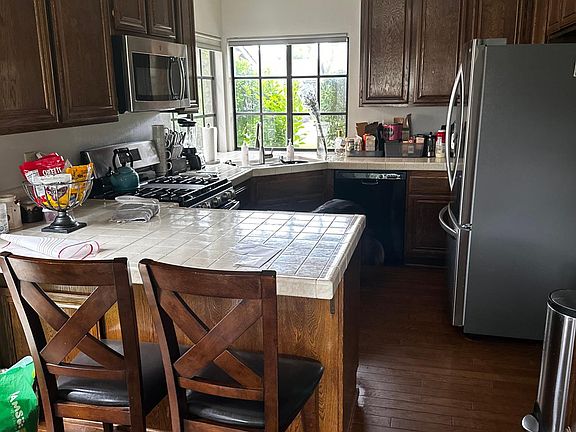 4th image of 23637 Maricio Dr