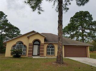 2264 Bagdad Ave, Orlando, FL 32833