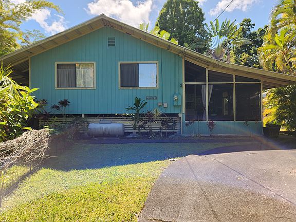2nd image of 14-3468 Puna Rd