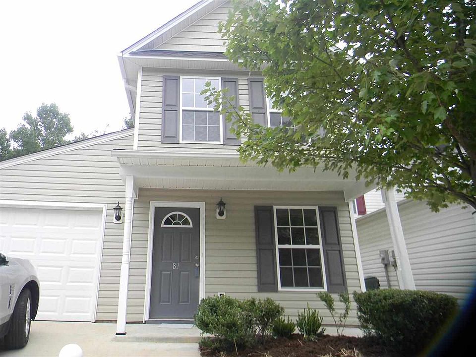 1st image of 81 Birdsong Ln