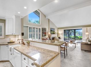 867 Acorn Way, Napa, CA 94558