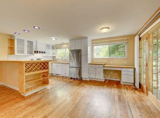 8914 W 75th Way, Arvada, CO 80005