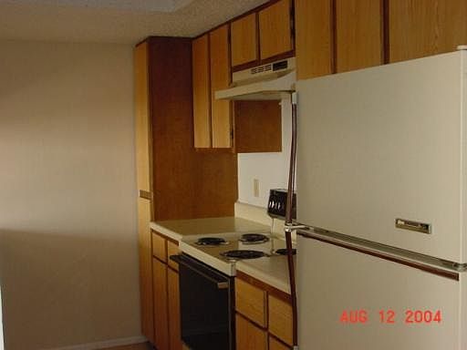 3rd image of 14410-12 WADDESDON BLUFF