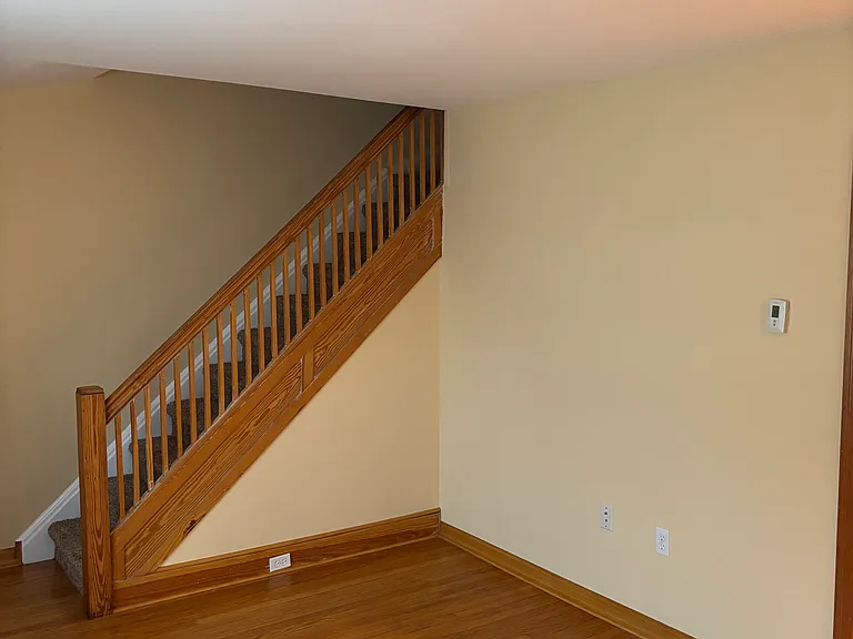36 Cayuga Pl — Photo 29