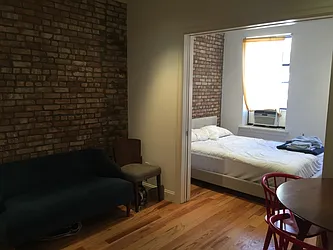 Rented by Westminster Management