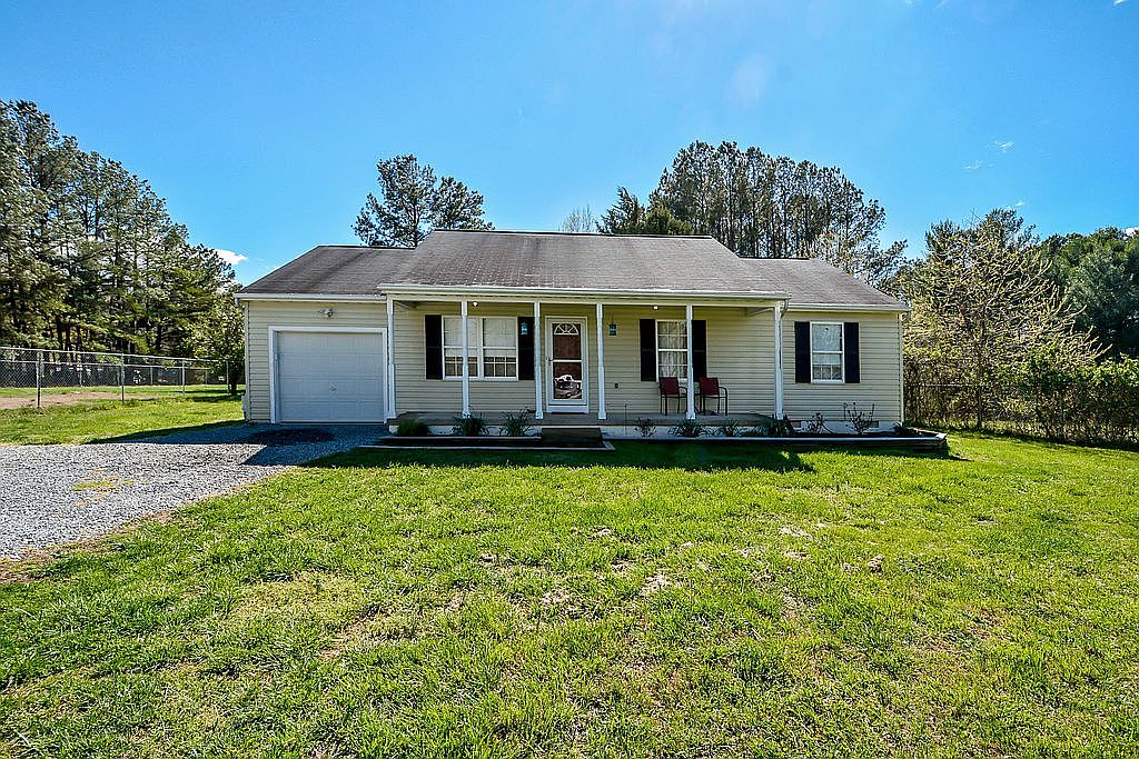 10808 Robert E Lee Dr, Spotsylvania, VA 22551 Zillow