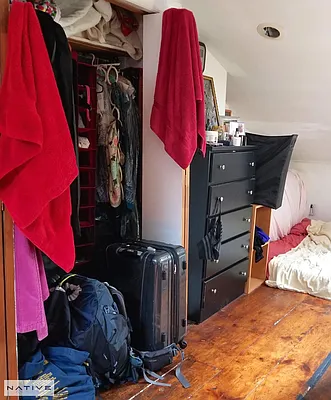 Rented by Native Real Estate LLC | media 49