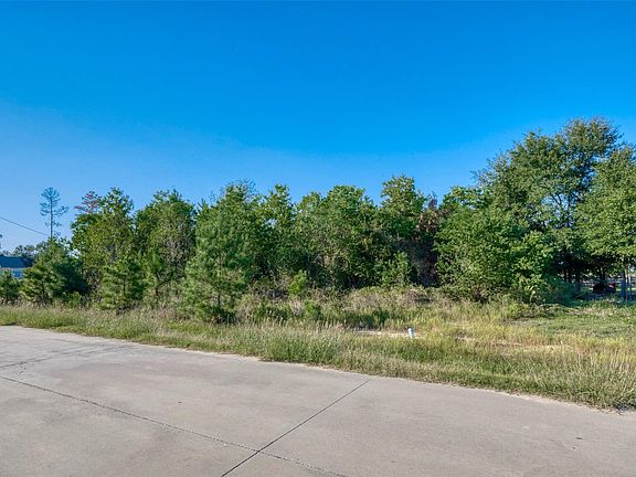 3rd image of 1192 County Road 5023
