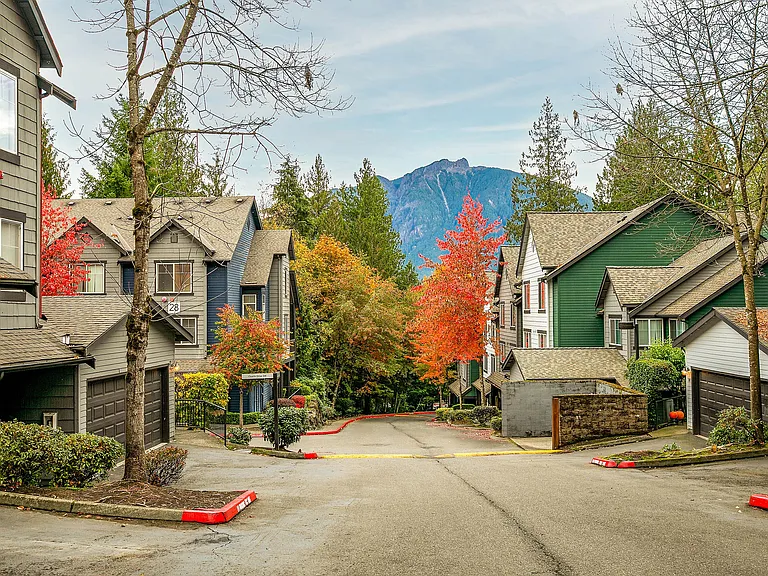Arrive North Bend — Photo 77