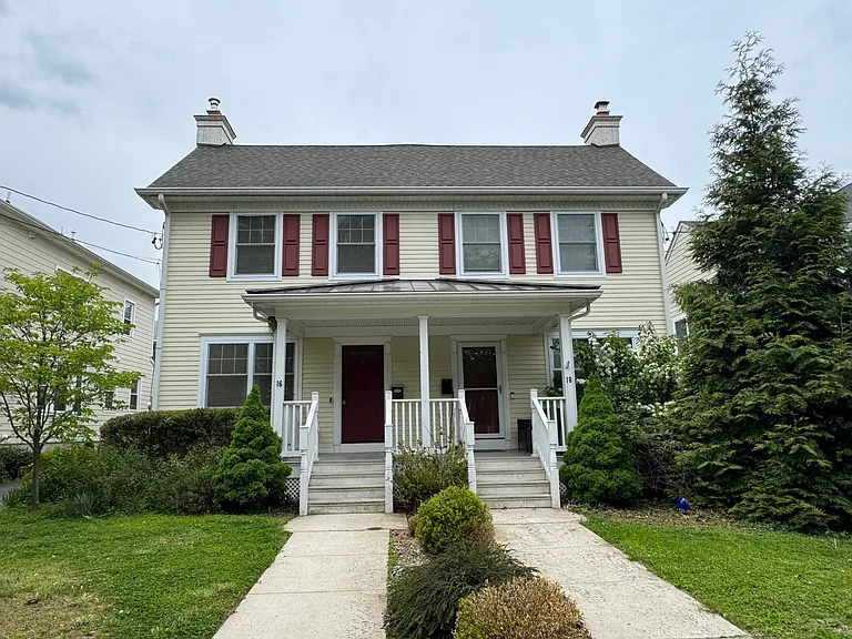 16 Harris Rd — Photo 1