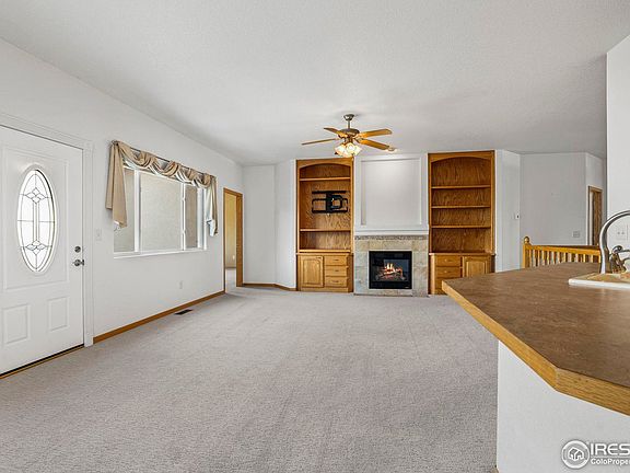 2nd image of 4876 Glen Isle Dr