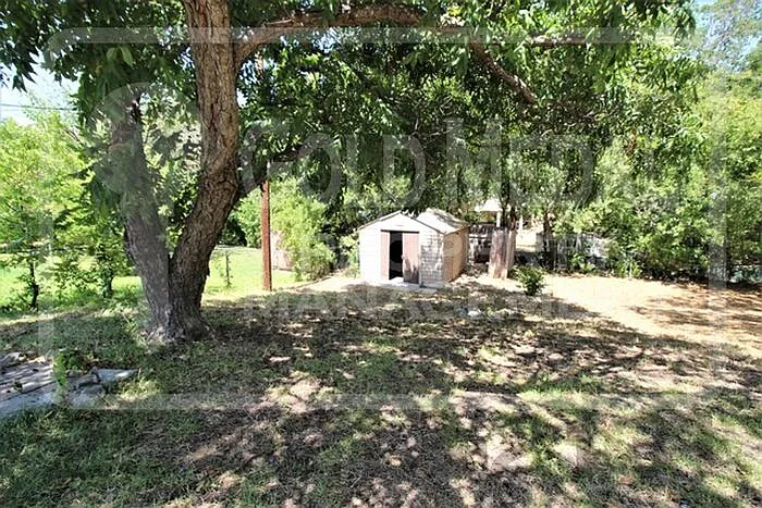 708 W Washington Ave — Photo 30