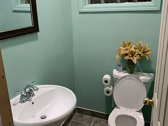 4th image of 622 N Leamington Ave