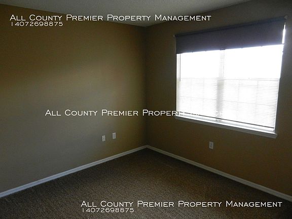 5th image of 10831 Windsor Walk Dr APT 302