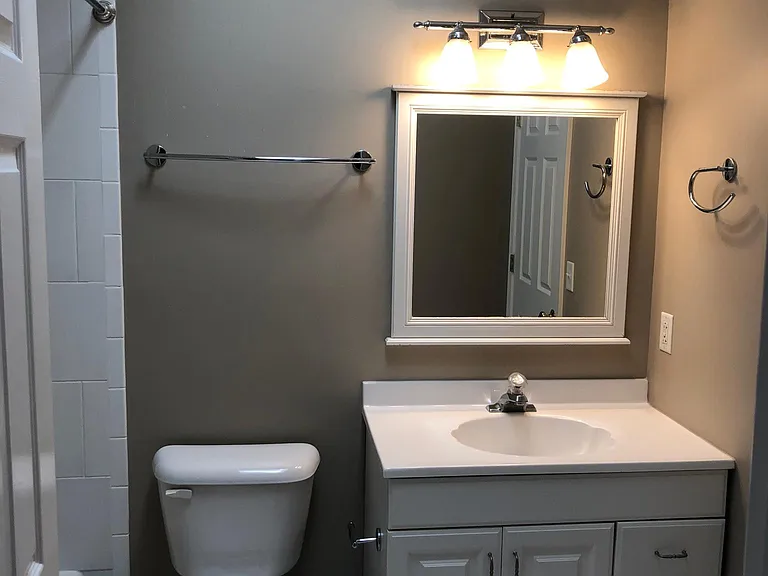 7336 Amherst Ave — Photo 24