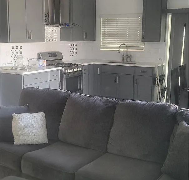 8554 Wild Pony Dr — Photo 5