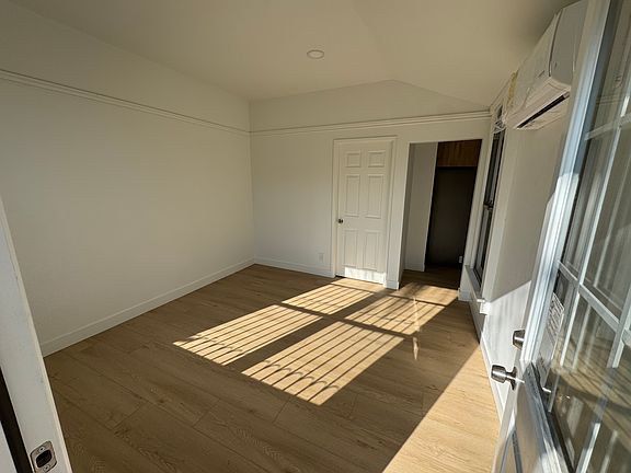 2nd image of 1067 20th St