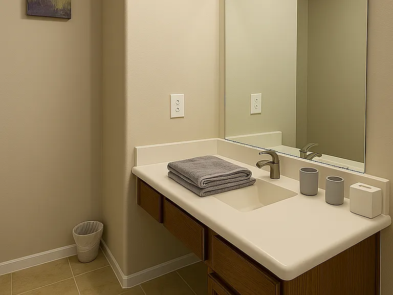 14515 Roaring Fork Ln — Photo 22