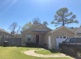 11806 Greenglen Dr, Houston, TX 77044