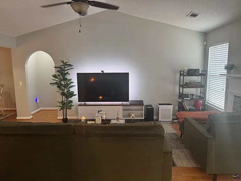 113 Faybrook Dr — Photo 16