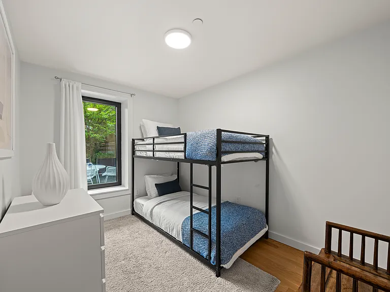 174 Degraw St #4 — Photo 14