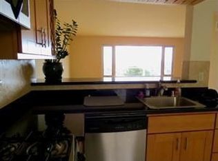 525 Grand View Ave APT 3, San Francisco, CA 94114