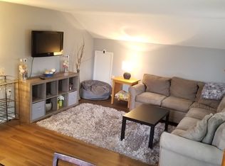 719 Main St, Pennsburg, PA 18073