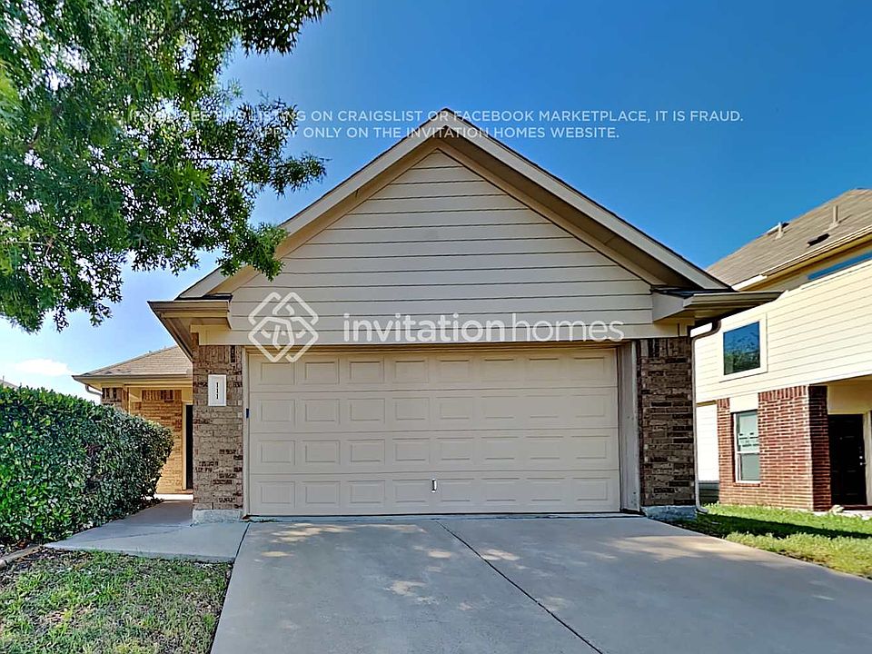 1st image of 111 E Kirnwood Dr