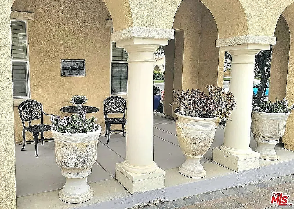 1 bed, 543 sqft, $1,800 — Photo 3