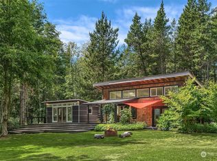 2229 Bailer Hill Rd, Friday Harbor, WA 98250