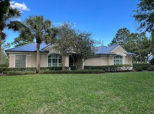 8021 SE Sequoia Dr, Hobe Sound, FL 33455