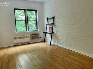 317 E 14th St APT 1C, New York, NY 10003