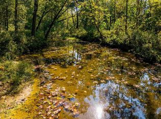 802 Silver Springs Rd, Cave City, AR 72521